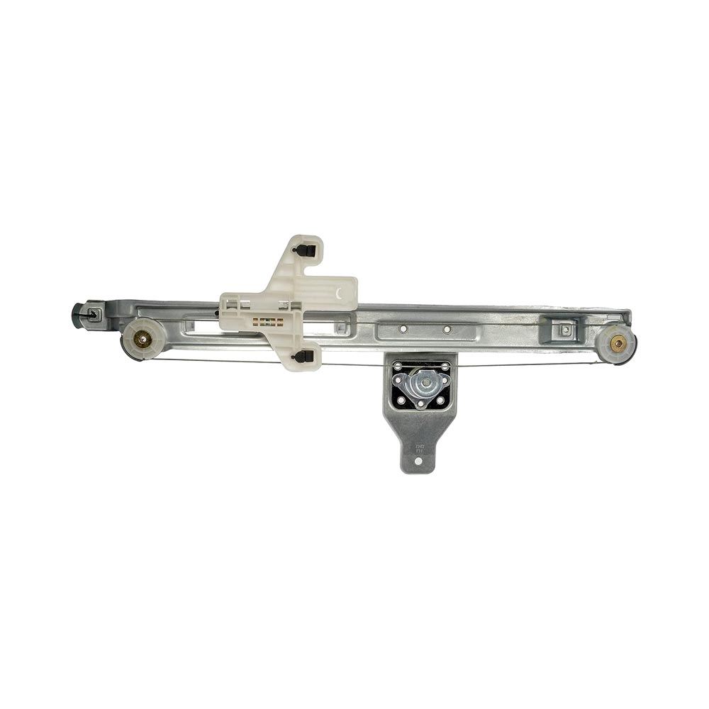 AM Window Regulator SKU RB752789 OEM WLR6059-5074938AA