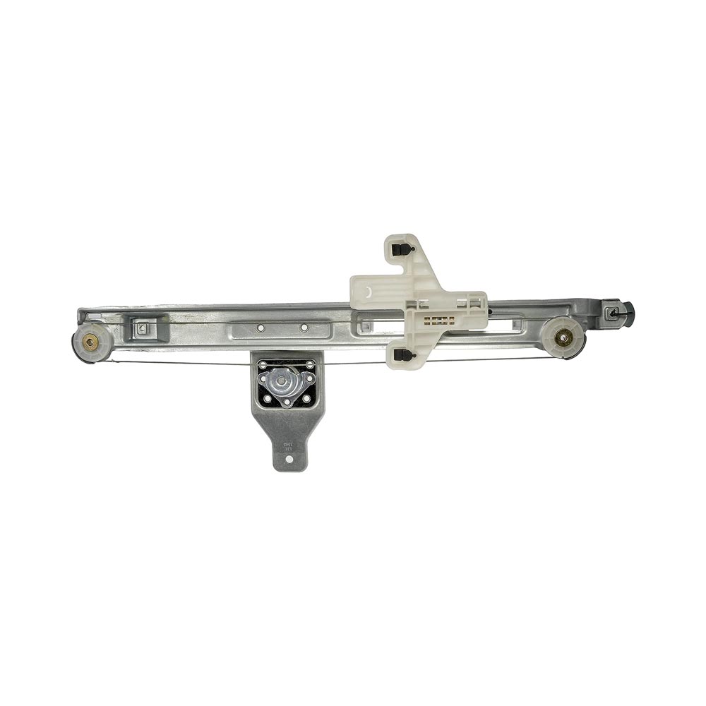 AM Window Regulator SKU RB752790 OEM 5074939AA