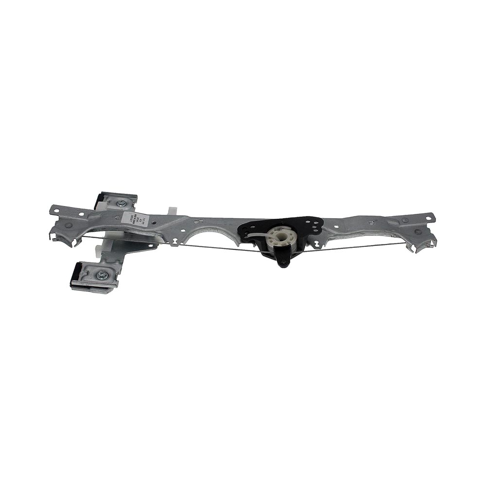 AM Window Regulator SKU RB752795 OEM WLR1350-55394228AD 55394228AE