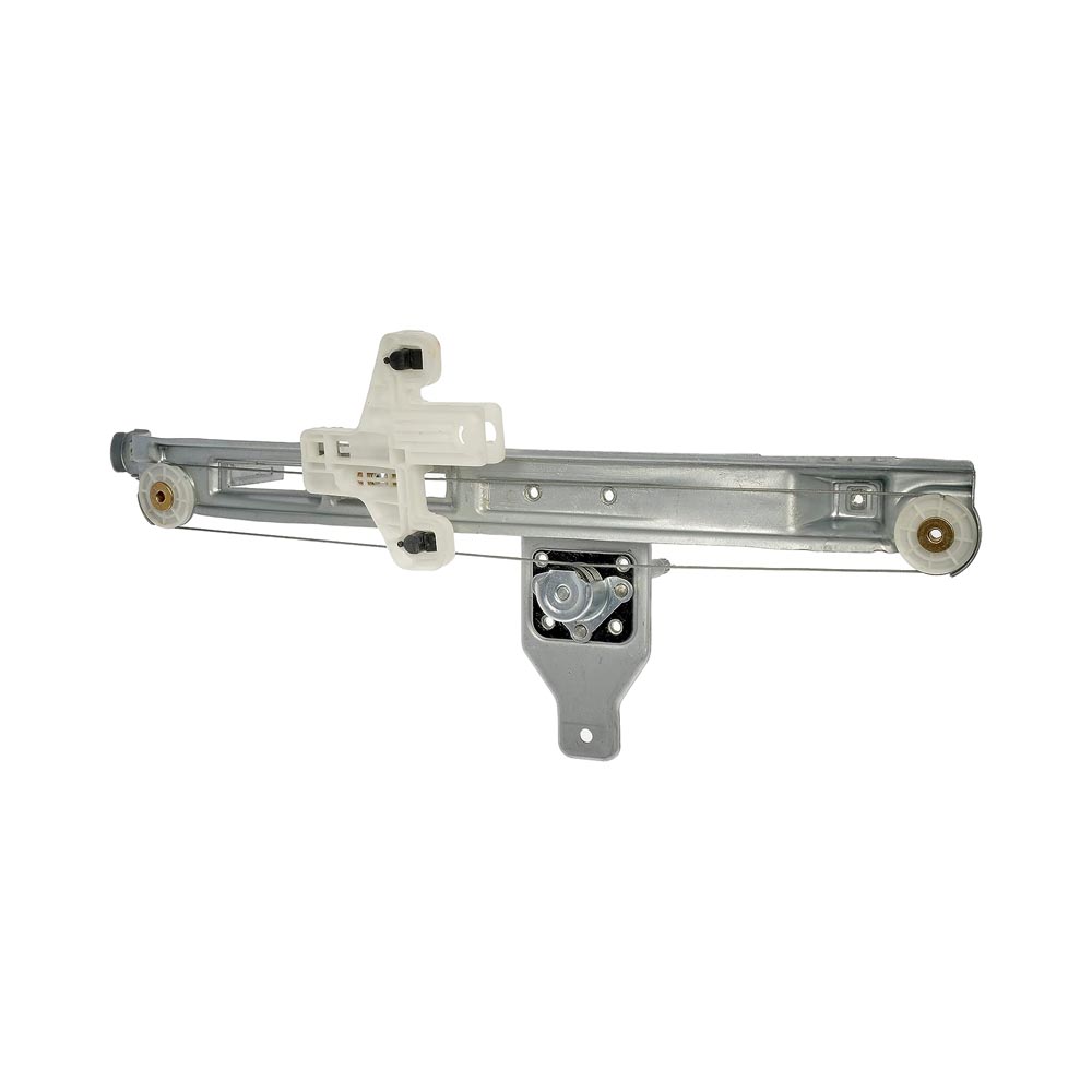 AM Window Regulator SKU RB752802 OEM WLR6048-5291802AA