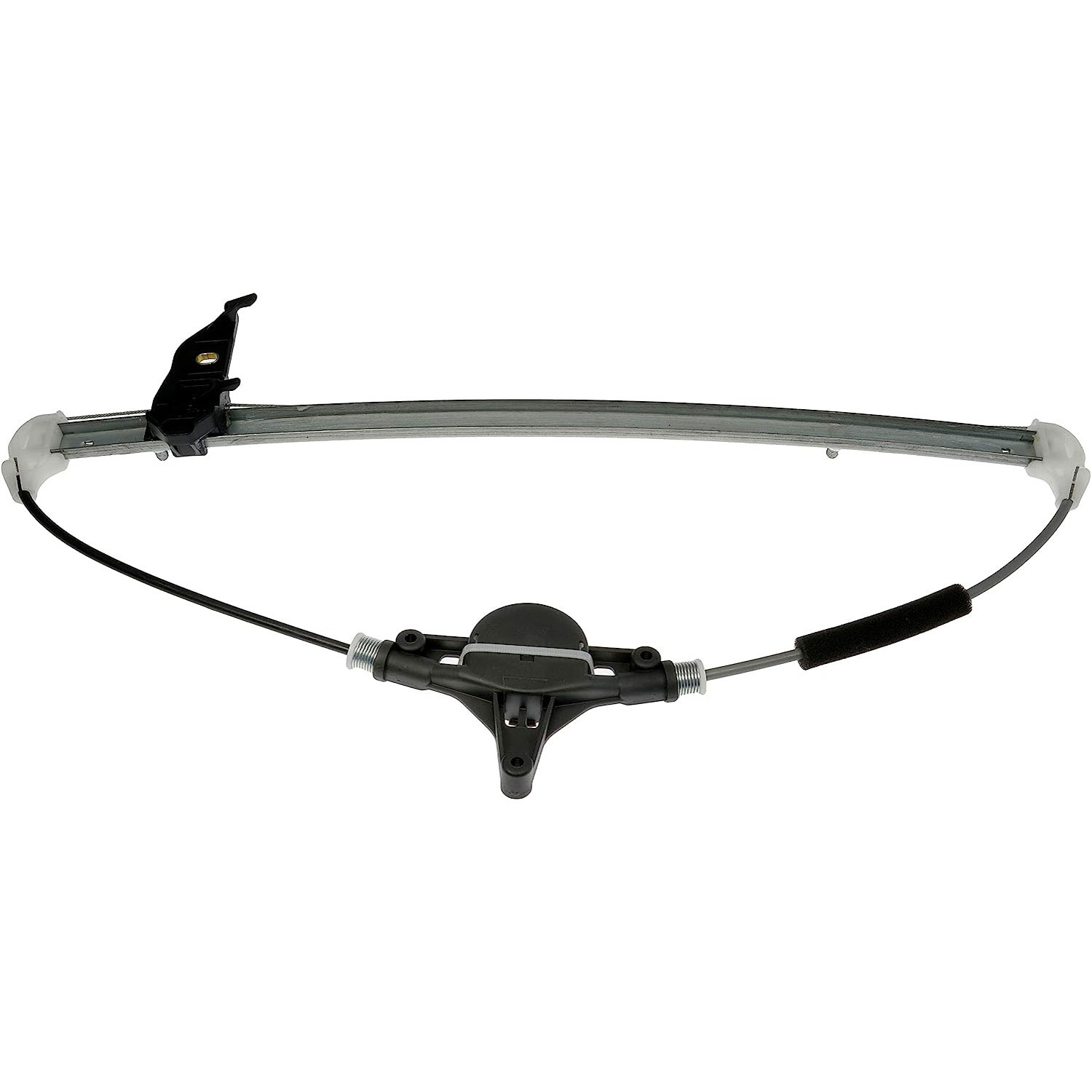 AM Window Regulator SKU RB752820 OEM WLR1431 KD5372590