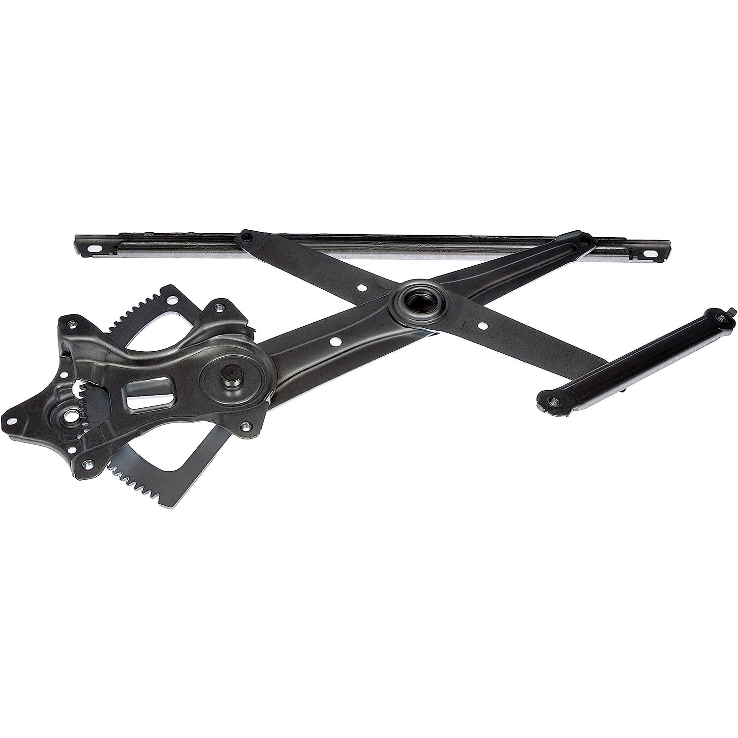 AM Window Reg Power SKU RB752823 OEM WLR2093-380103-6980308020