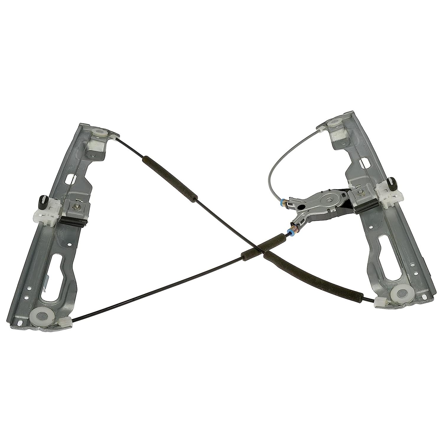 AM Window Regulator SKU RB752876 OEM 9L3Z1523201B 9L3Z1523201C BL3Z