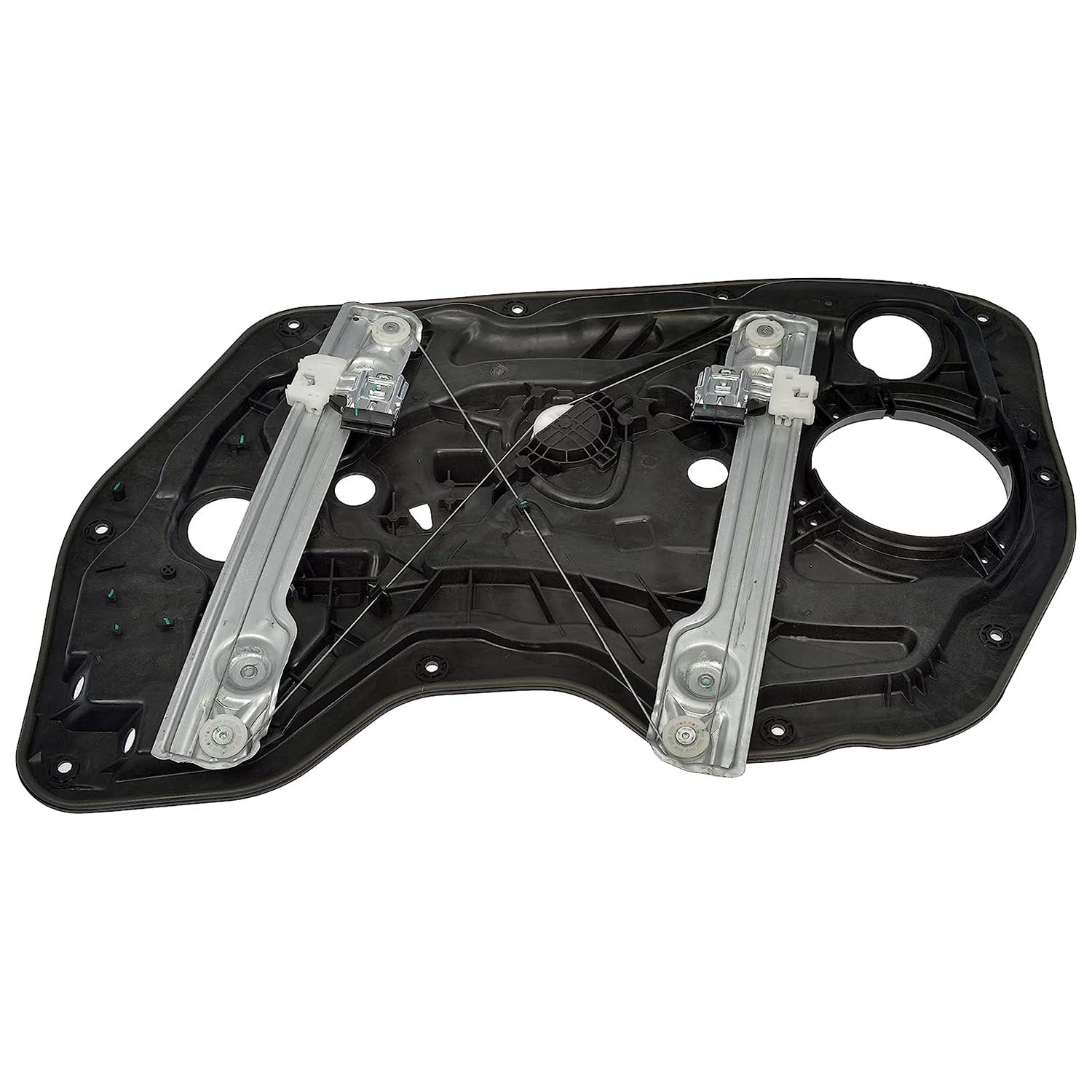AM Window Regulator SKU RB752884 OEM 824713X311