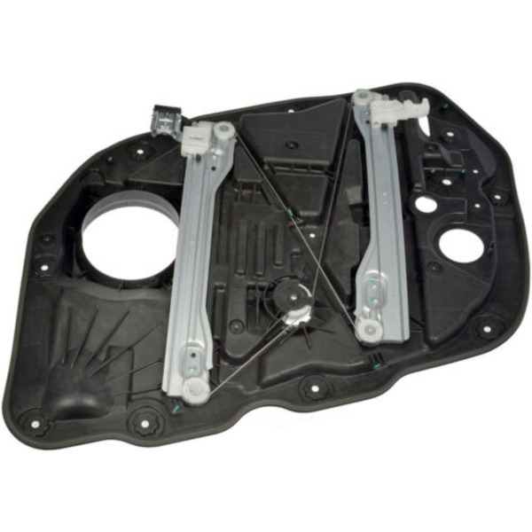 AM Window Regulator SKU RB752886 OEM 380480-824714C500