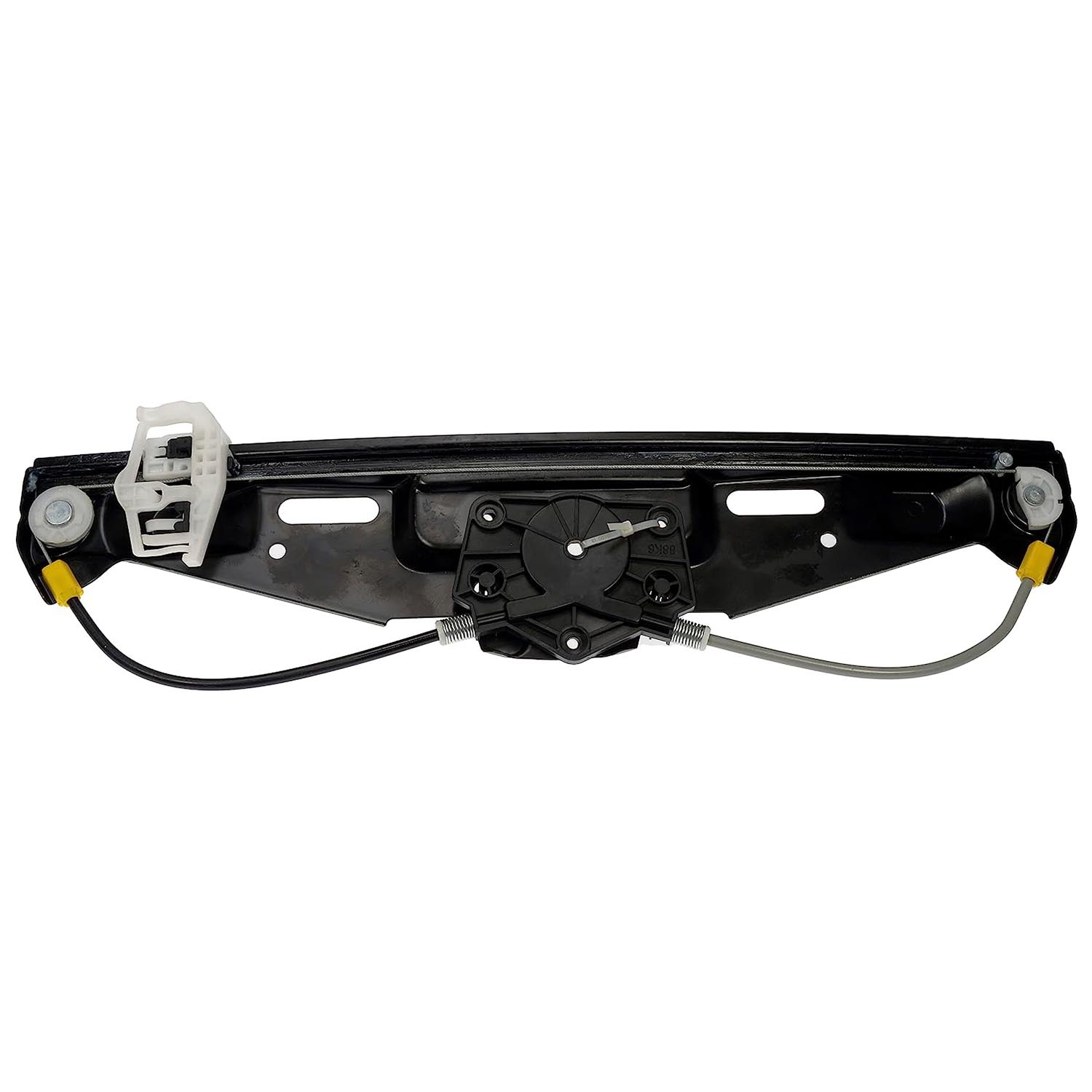 AM Window Regulator SKU RB752906 OEM 380385-51332990386-51352990388