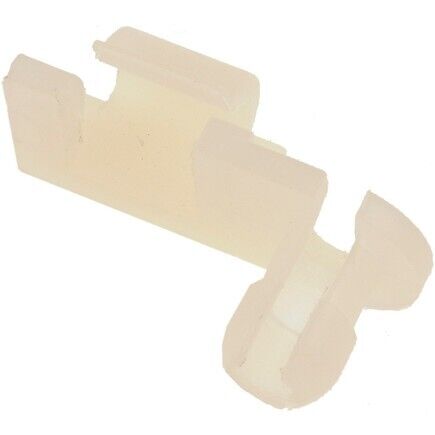 AM Door Lock Rod Retainer SKU RB75455 OEM 754552 J4003672 J4003673-16607