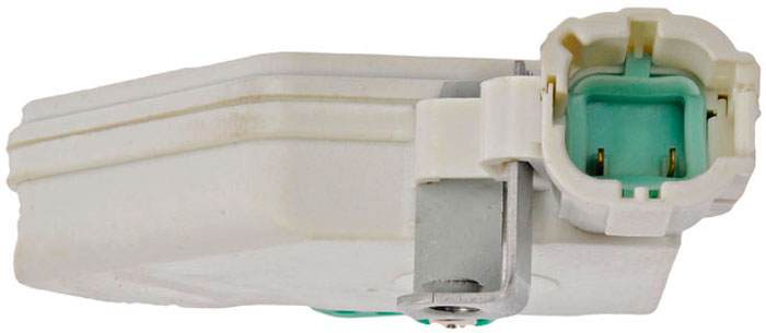 AM DOOR LOCK ACTUATOR SKU RB759224 OEM DLA1103 DLA1123 DLA323 DLA324