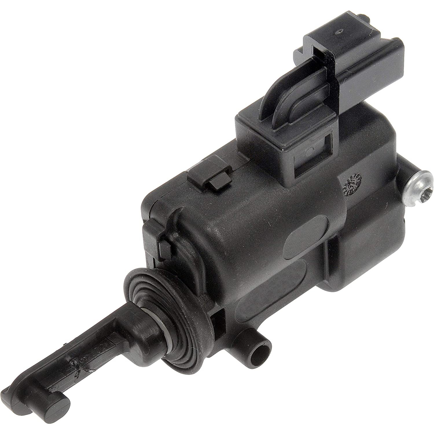 AM DOOR LOCK ACTUATOR SKU RB759806 OEM DLA1910-82211668-82211668AB 9L