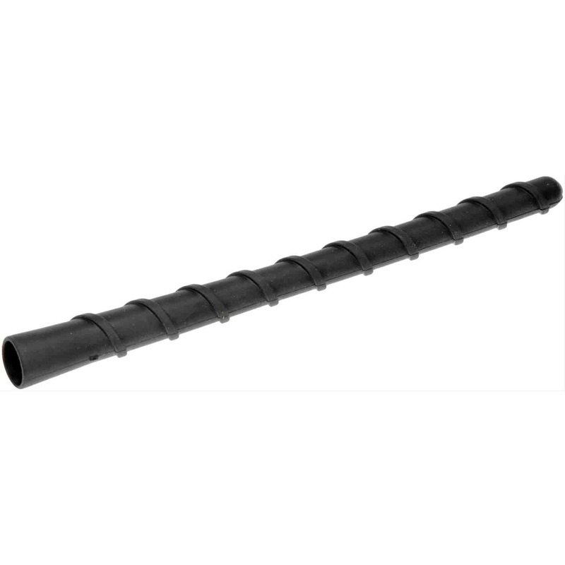 AM Antenna Mast SKU RB76002 OEM 962002B000-962631G001-962632E2