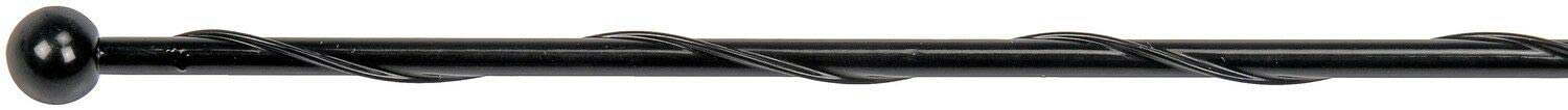 AM Antenna Mast SKU RB76003 OEM 22876544