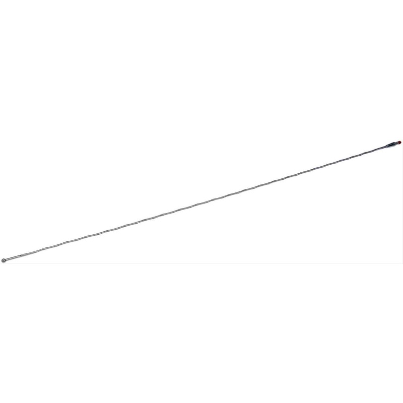 AM Antenna Mast SKU RB76005 OEM 56038725AC