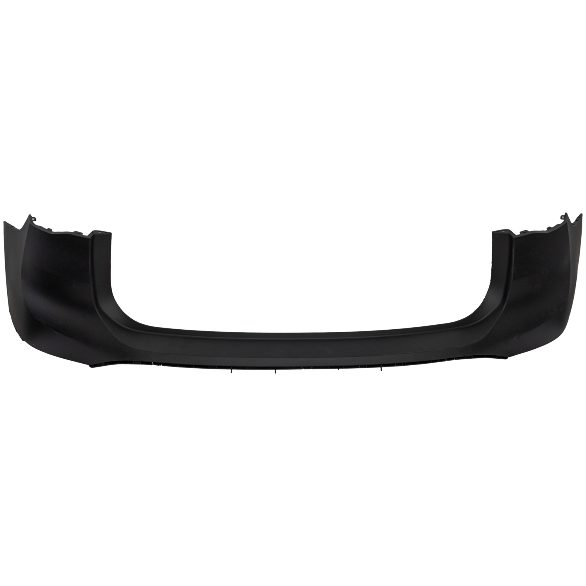 AM X1-16-22 REAR BUMPER COVER Upper Primed w o M Package SKU RB76010037P Partslink BM1114102 OEM 51127403391