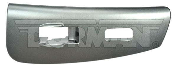 AM Window Switch Bezel SKU RB76015 OEM 7423101030