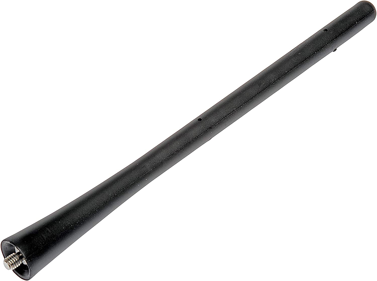 AM Antenna SKU RB76016 OEM 282151FC0A