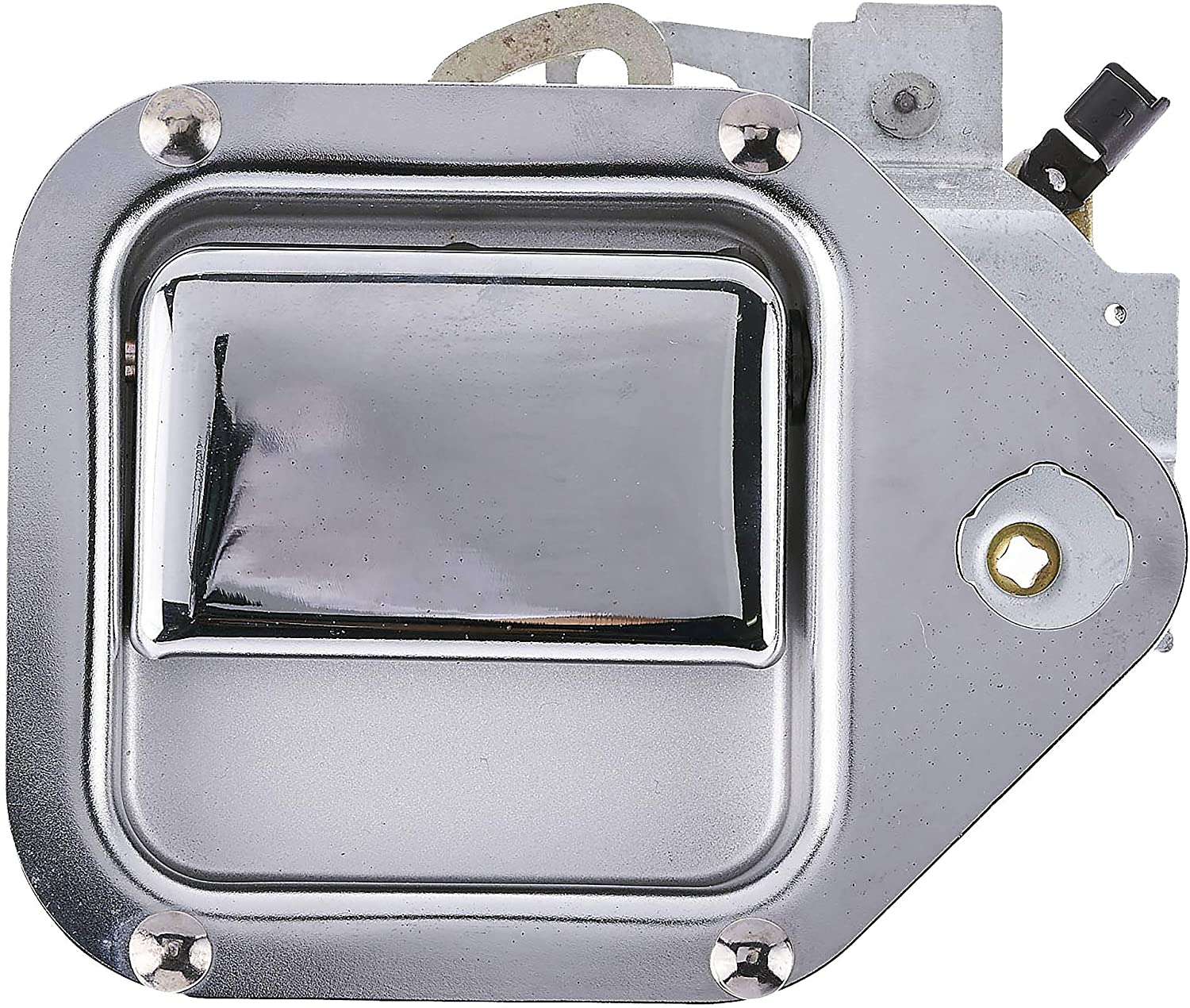 AM DOOR HANDLE SKU RB7605411 OEM K294194R K294321 HLK2162