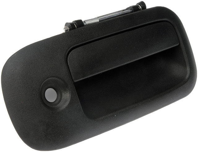 AM DOOR HANDLE SKU RB7605605 OEM 15032458-15165610-15174845-158
