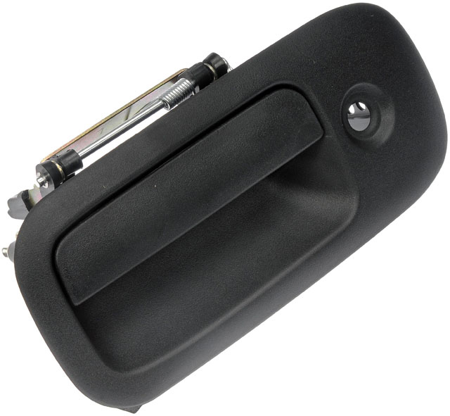 AM DOOR HANDLE SKU RB7605606 OEM 15032457-15165609-15174844-158