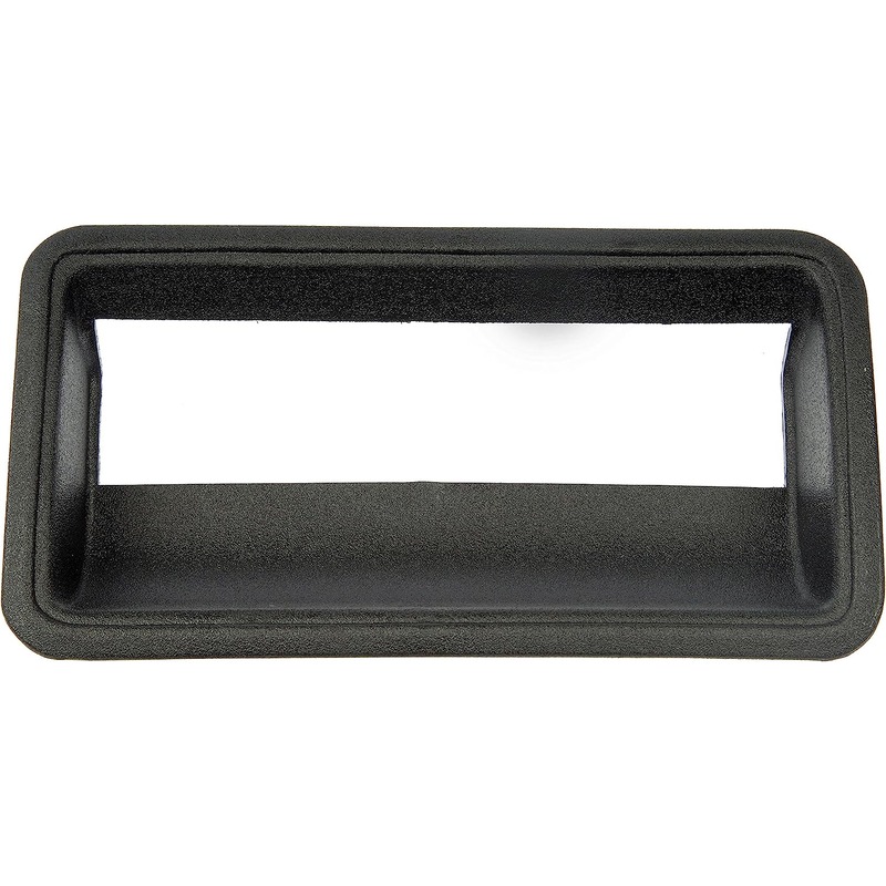 AM Tailgate Handle SKU RB76105 OEM 761052-15991786