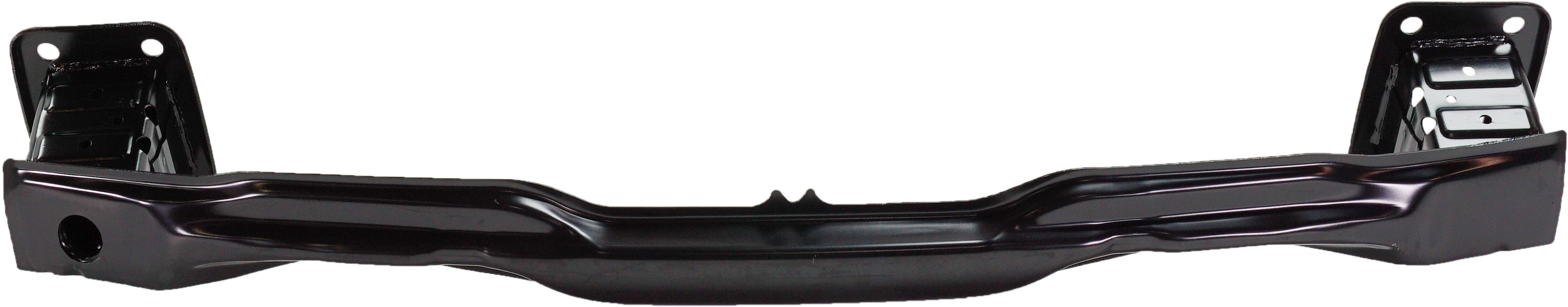 AM X5-14-18 X6-15-19 REAR BUMPER ABSORBER SKU RB76150001 Partslink BM1106132 OEM 51127315962