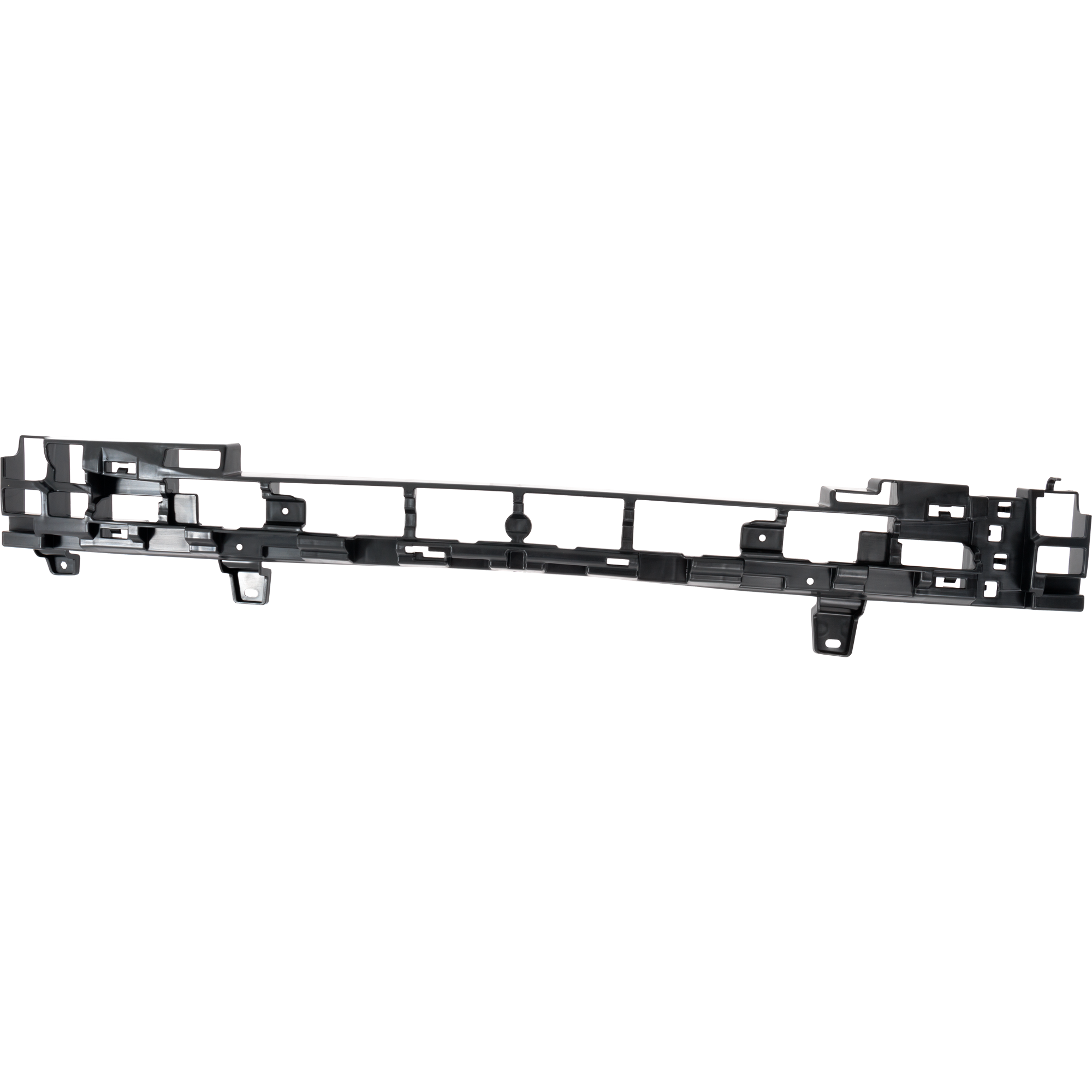 AM ENCORE GX 20-23 REAR BUMPER ABSORBER Energy Plastic 23-23-1st Design SKU RB76150003 Partslink GM1170255 OEM 42664664