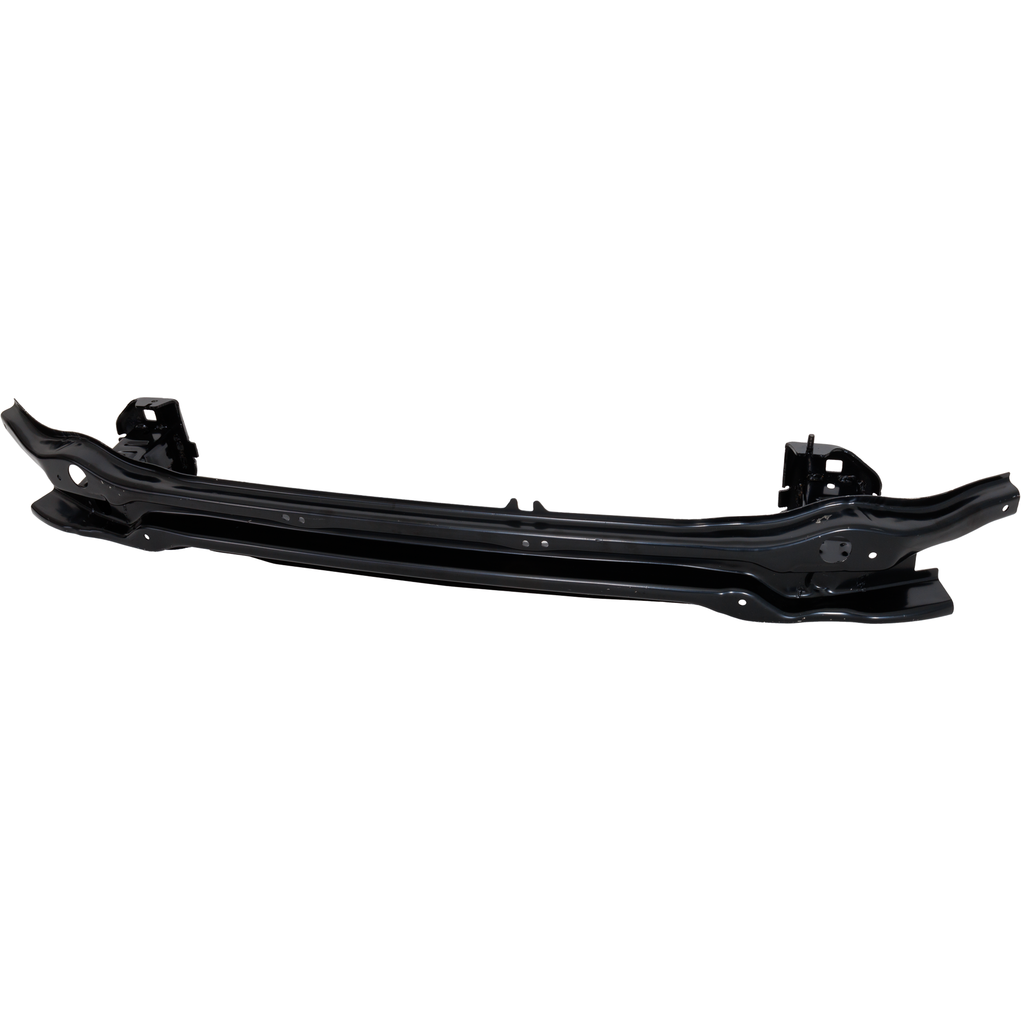 AM 3 SERIES 19-25 REAR REINFORCEMENT Steel Sedan SKU RB76210010 Partslink BM1106136 OEM 51127428022