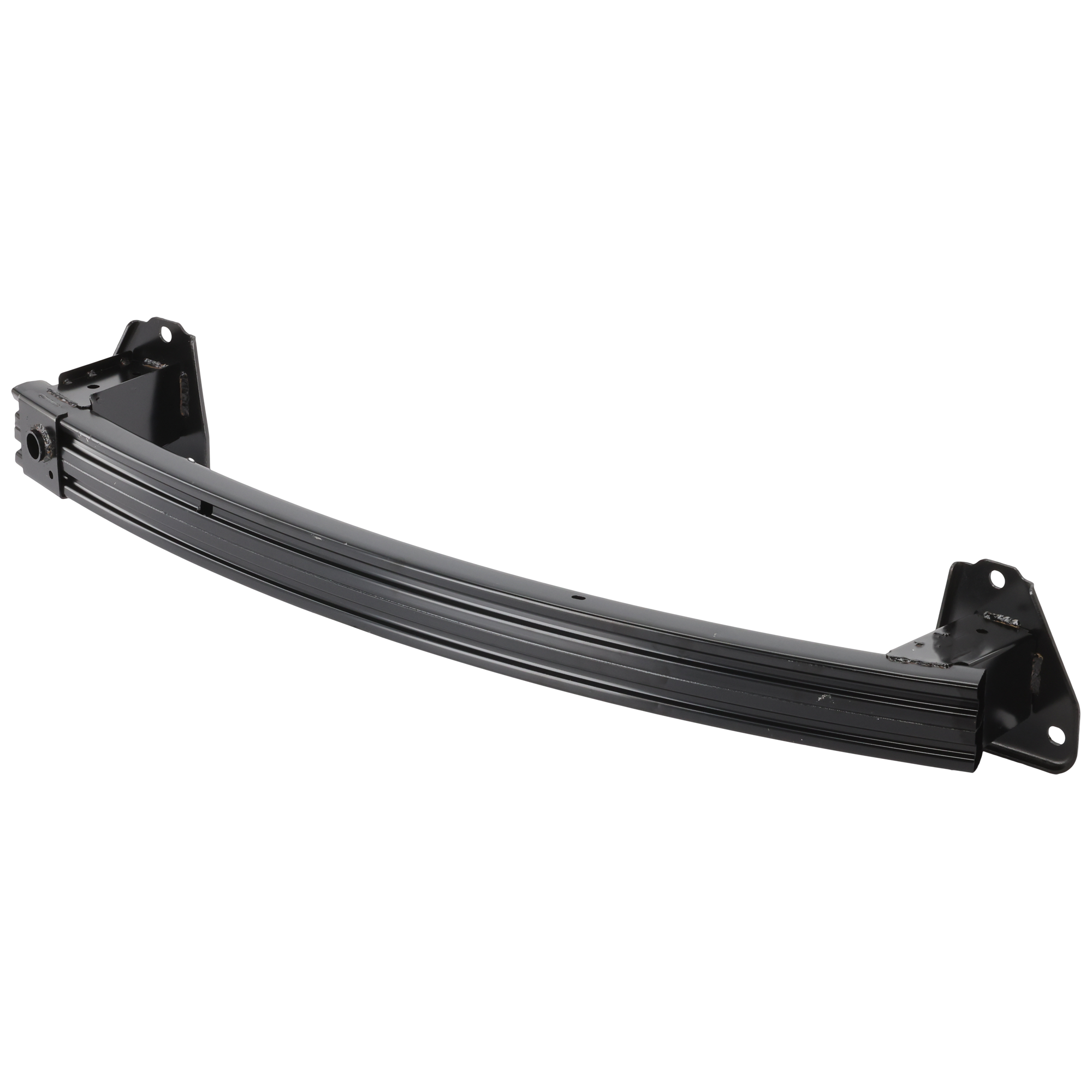 AM ENCORE GX 20-24 TRAILBLAZER 21-24 REAR REINFORCEMENT Steel SKU RB76210012 Partslink GM1106725 OEM 60008484-60005203-60007734