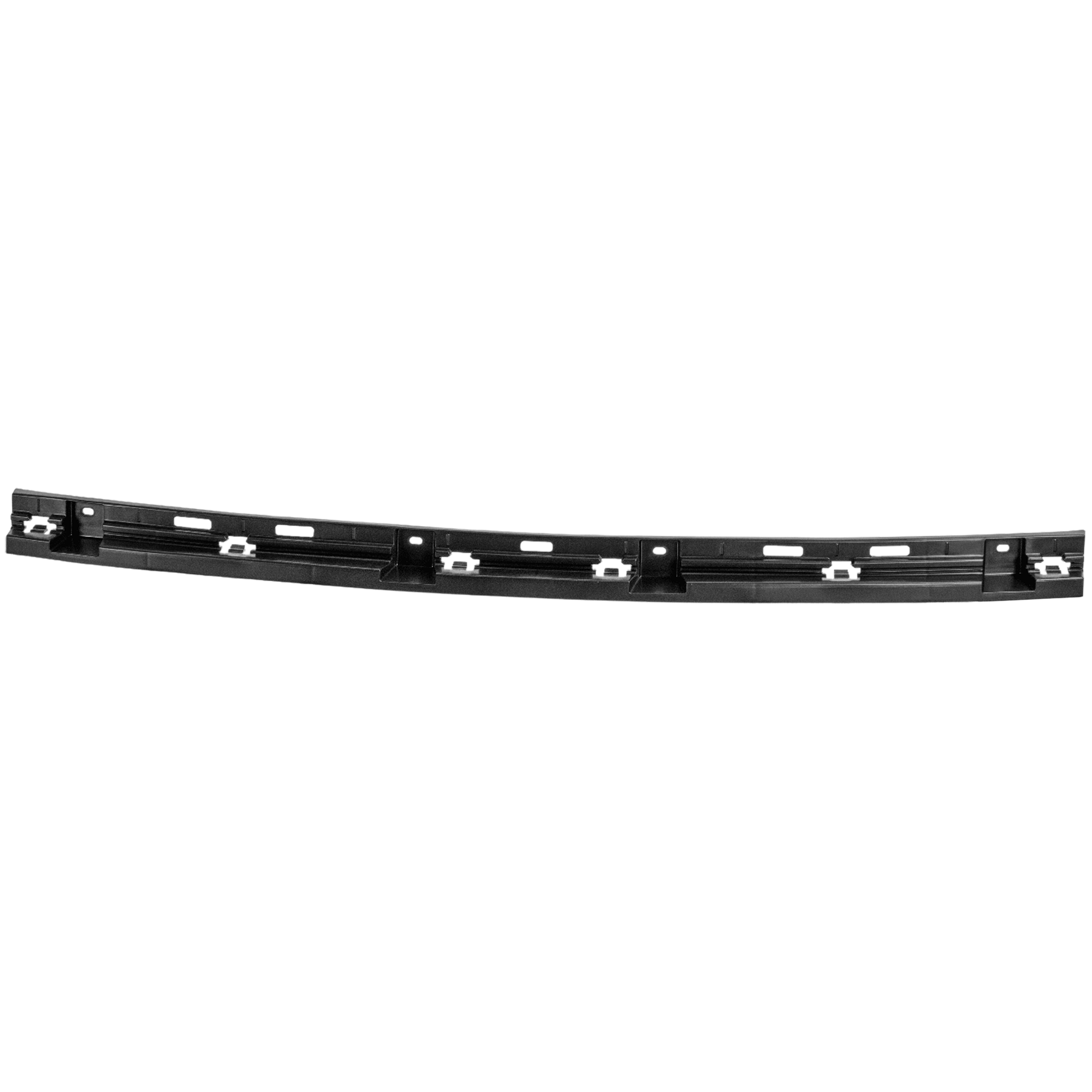 AM ENCLAVE 13-17 REAR BUMPER SUPPORT SKU RB76220003 Partslink GM1140109 OEM 23140560