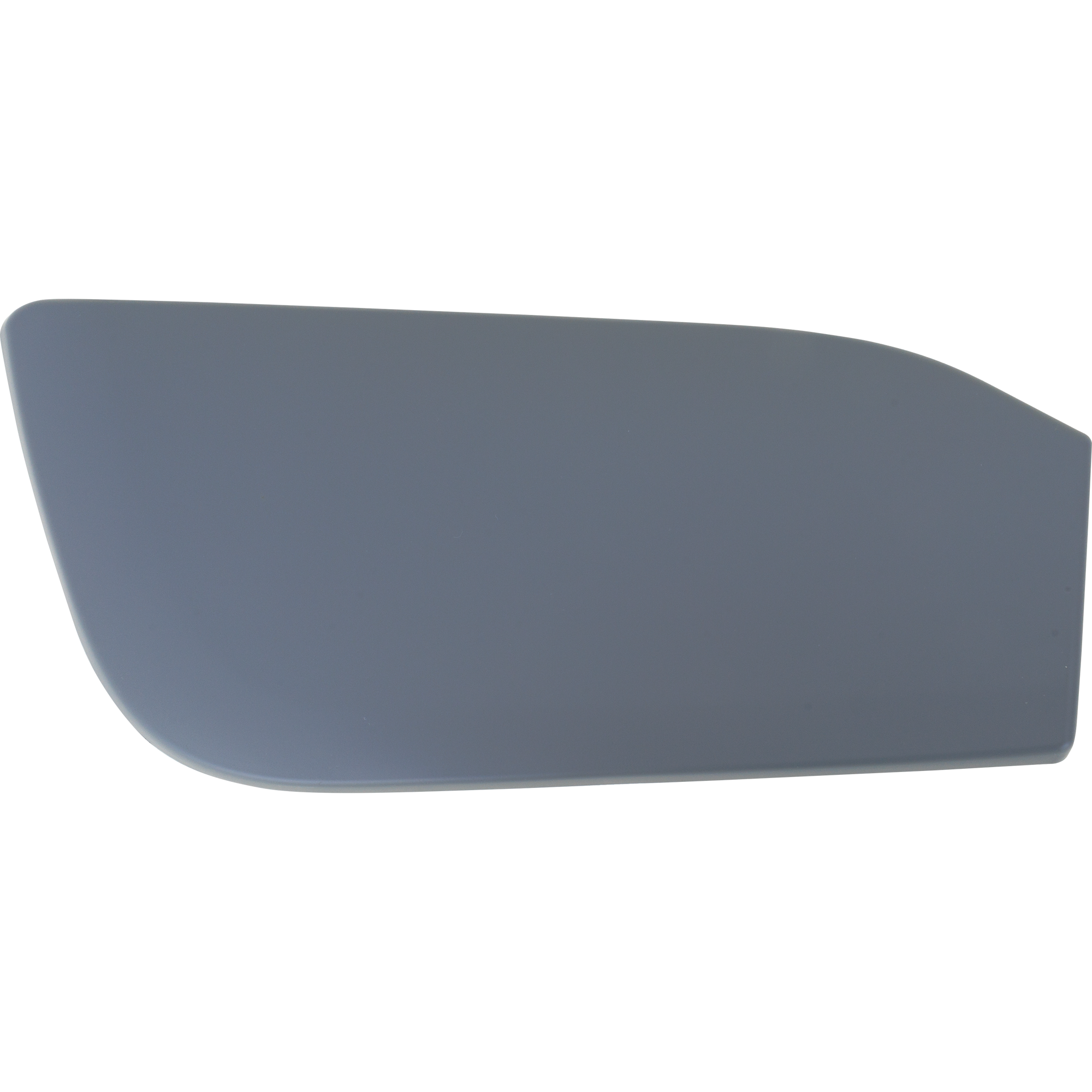 AM X5-02-06 REAR BUMPER SUPPORT RH Inner Primed 4.6L 4.8L Eng. SKU RB76220005 Partslink BM1143101 OEM 51127062600