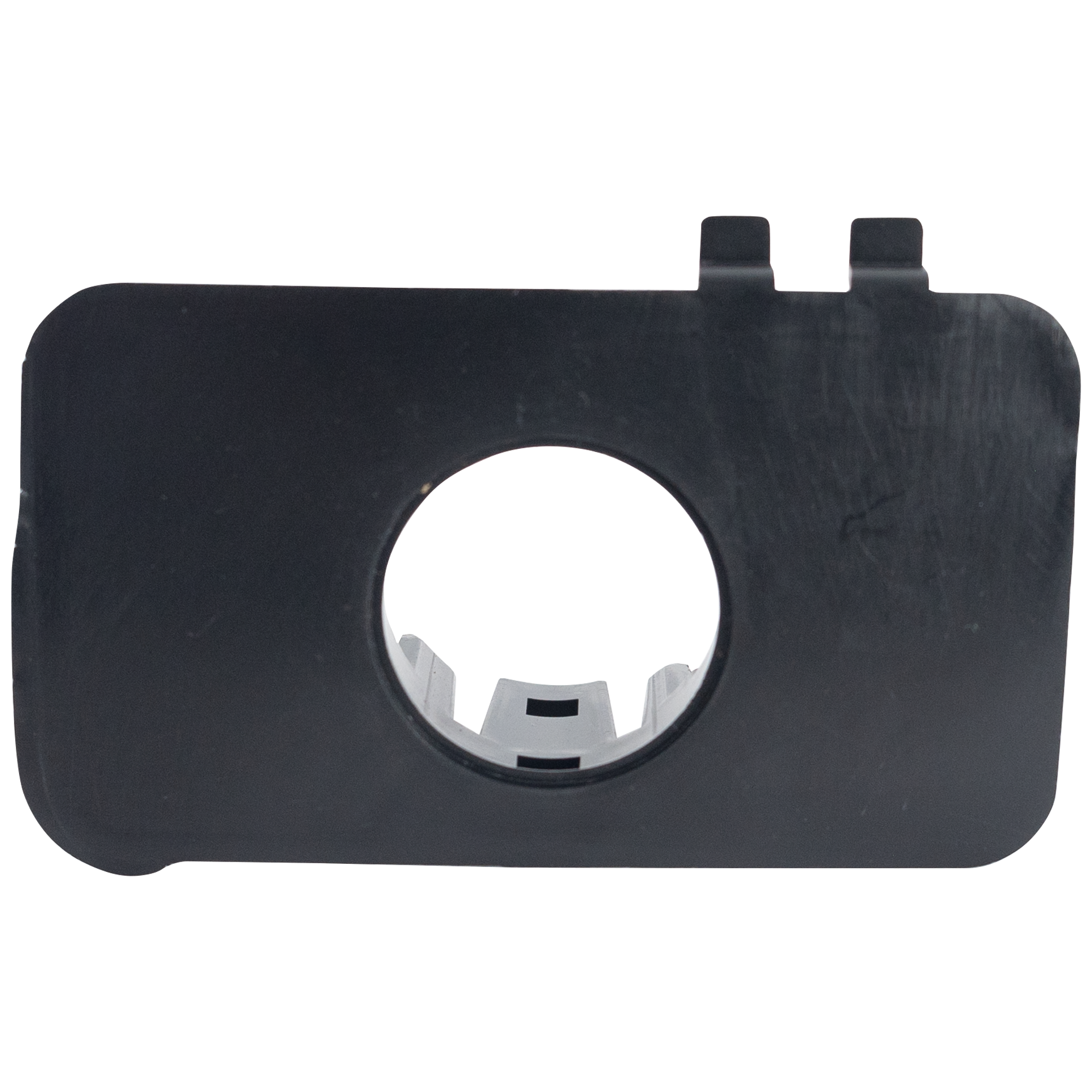 AM X5-19-22 REAR BUMPER BRACKET Sensor Holder Set of 4 w M Sport Package 40i 50i Models G05 Body SKU RB76260021 Partslink BM1174104 OEM 51128746236