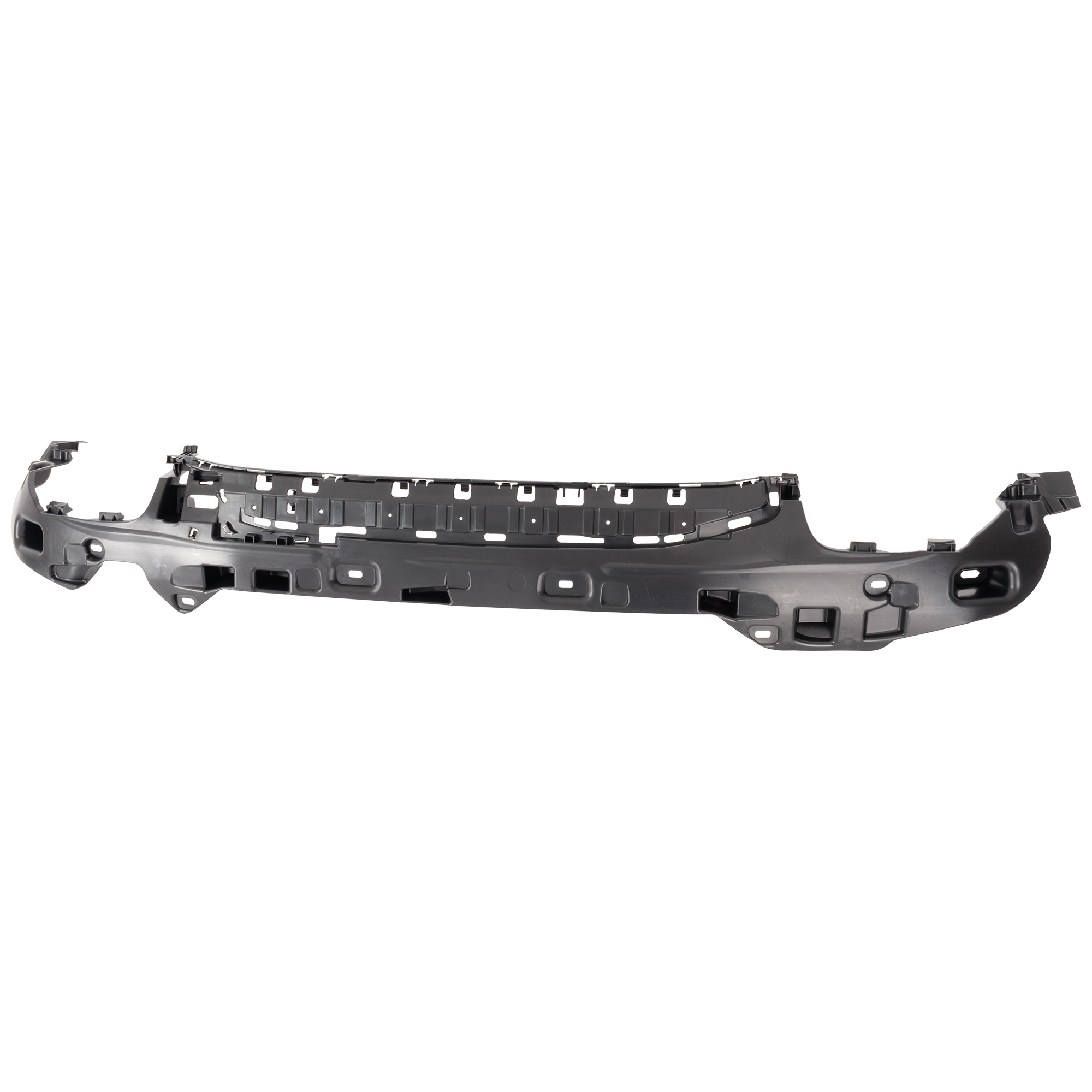 AM M440I M440I XDRIVE 21-24 REAR BUMPER RETAINER Connector Adapter SKU RB76330002 Partslink BM1140115 OEM 51128075842