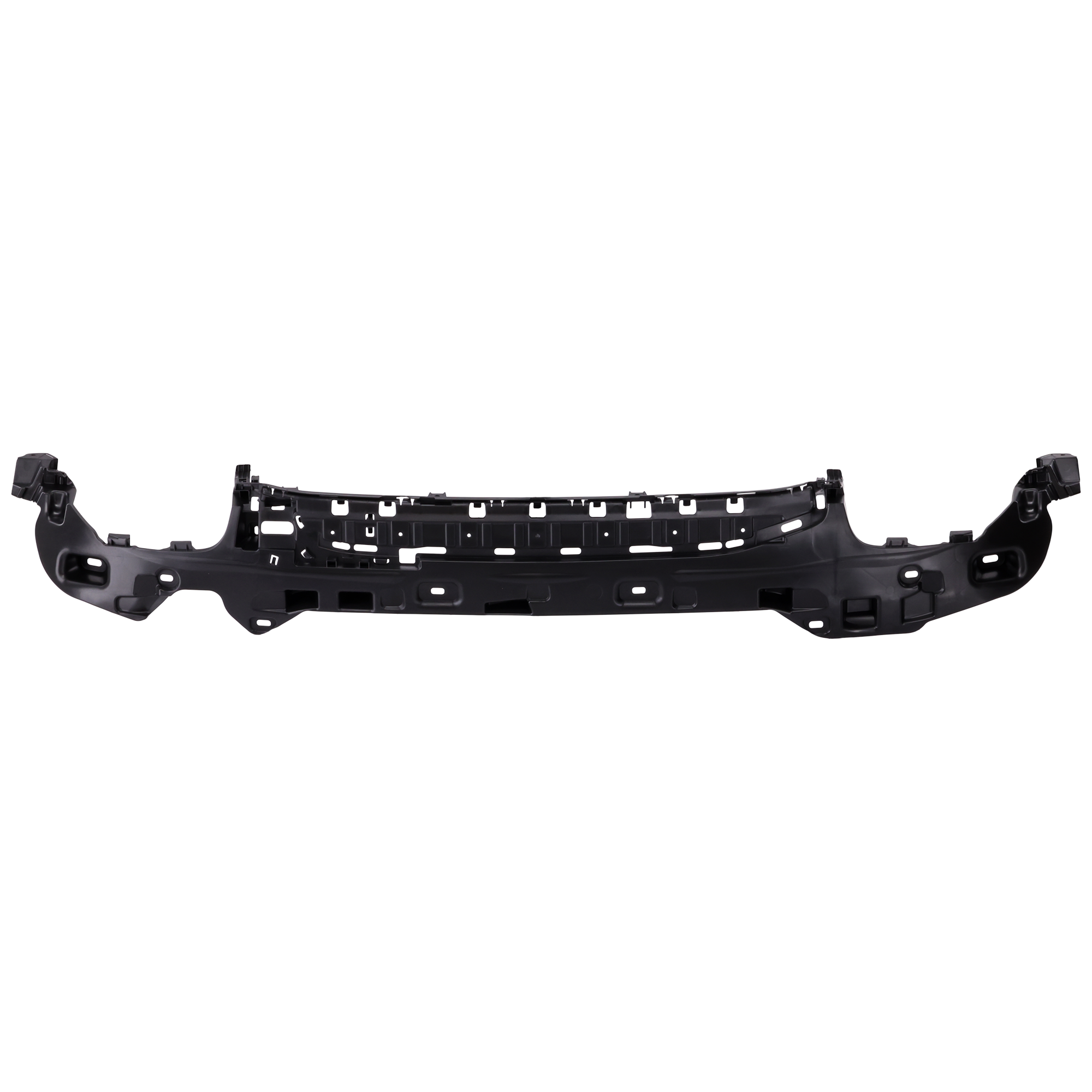 AM 430I 21-24 REAR BUMPER RETAINER Connector Adapter w M Sport Package SKU RB76330004 Partslink BM1140116 OEM 51128075841