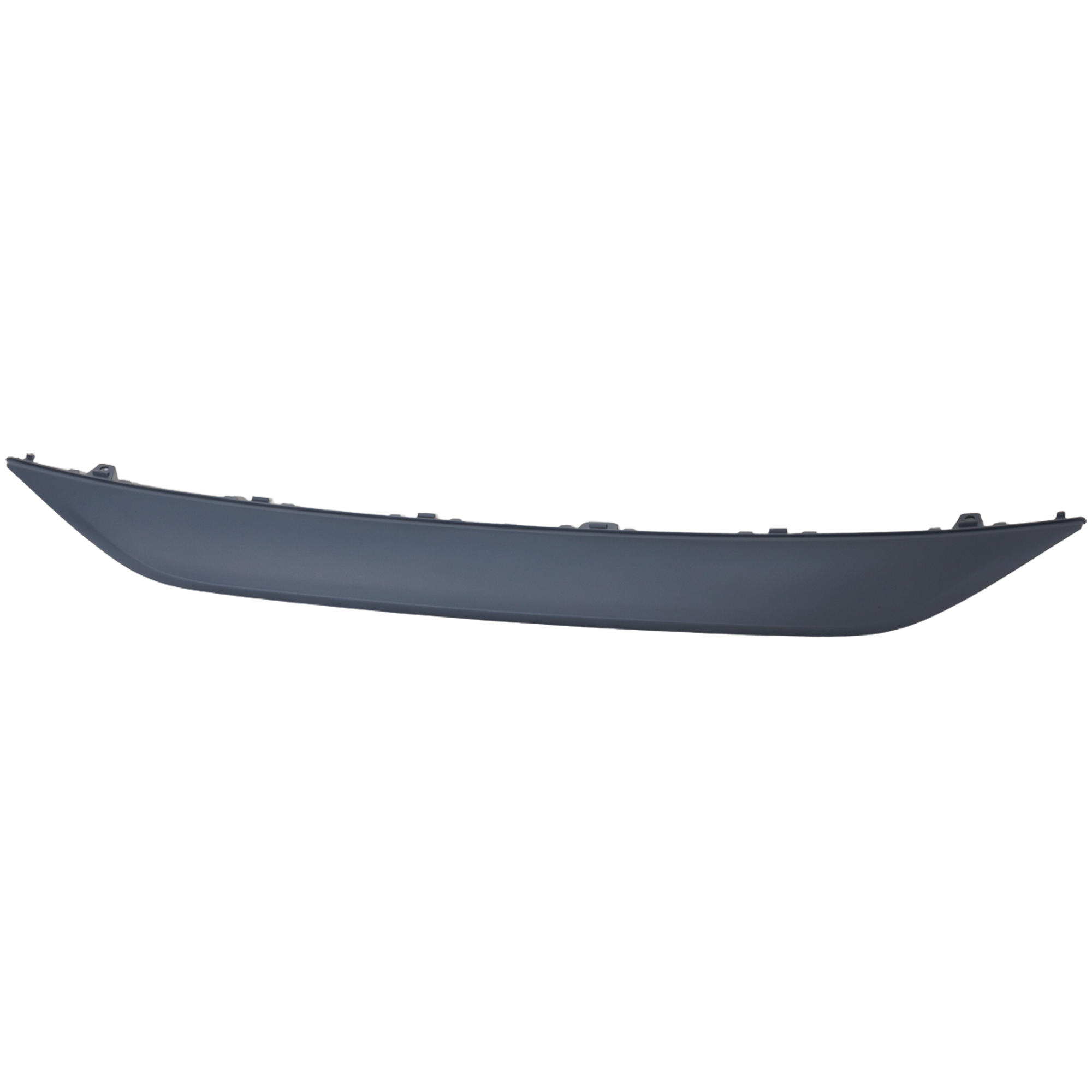 AM 7 SERIES 20-22 REAR BUMPER MOLDING Lower w o M Package w Executive Package SKU RB76350021 Partslink BM1195162 OEM 51129478560