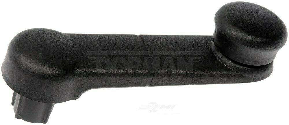 AM WINDOW HANDLE SKU RB767MX OEM 767MX F37Z1023342A 012-1230-12