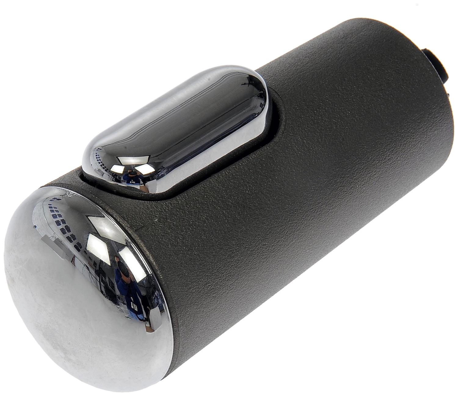 AM Shift Knob SKU RB76812 OEM 4L3Z7213BA