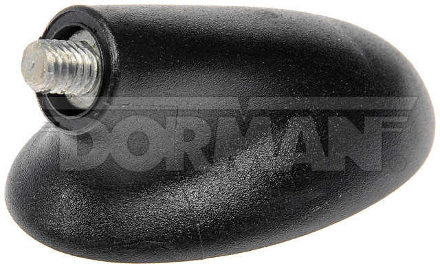 AM Antenna Base SKU RB76814 OEM XS8Z18919AA