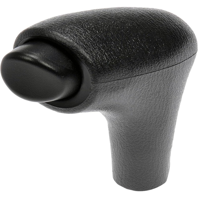AM Shift Knob SKU RB76817 OEM 22626540