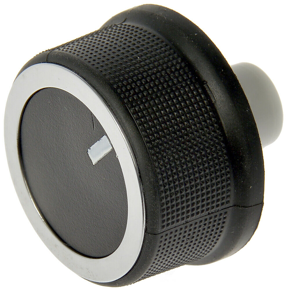 AM Heater Knob SKU RB76834 OEM 84141127