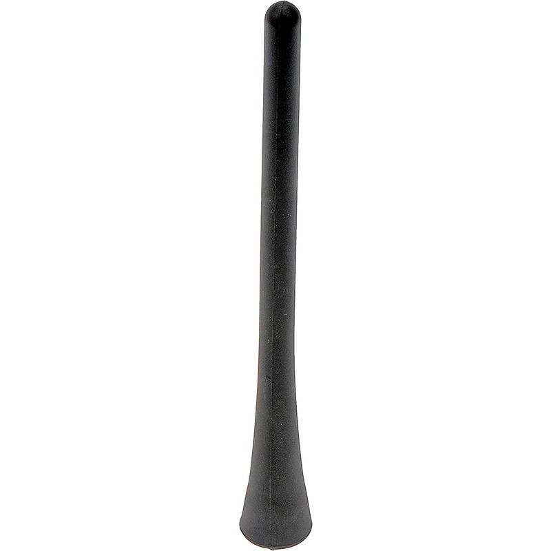 AM Antenna Mast SKU RB76840 OEM 39151S2HE01-39151SWA305-86323F