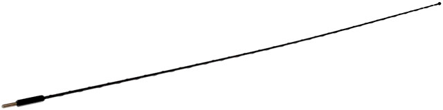 AM Antenna SKU RB76854 OEM 8630904110