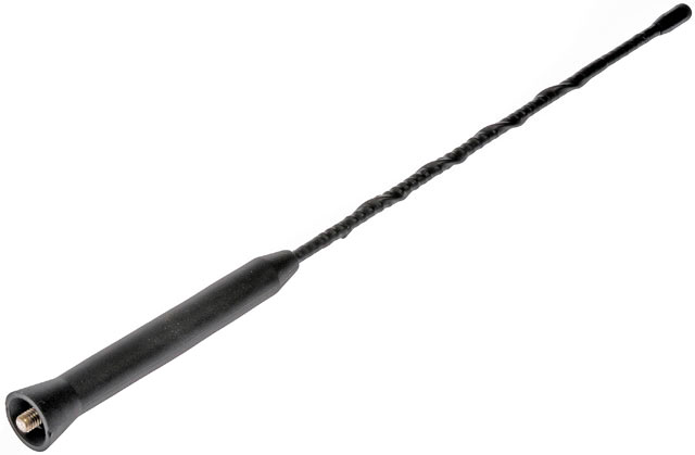 AM Antenna Mast SKU RB76866 OEM BA8Z18813A CT4Z18813A HM5Z1881
