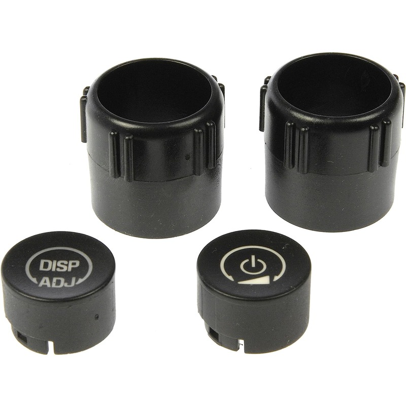 AM Radio Control Knob SKU RB76873