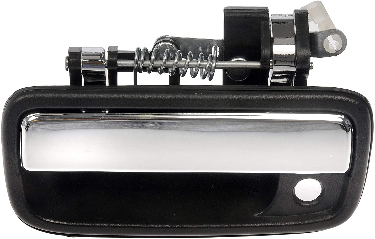 AM Exterior Door Handle SKU RB768MXCD OEM 6922035030