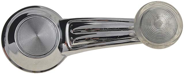 AM Window Crank SKU RB76910 OEM 769101-20037597-20041444-76896