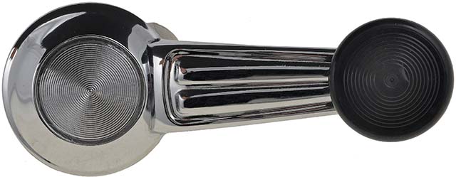 AM Dorman Window Crank SKU RB76912 OEM 769121-1732326-20348200-447207