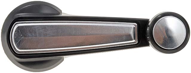 AM Window Crank SKU RB76914 OEM 76914-769141-458030