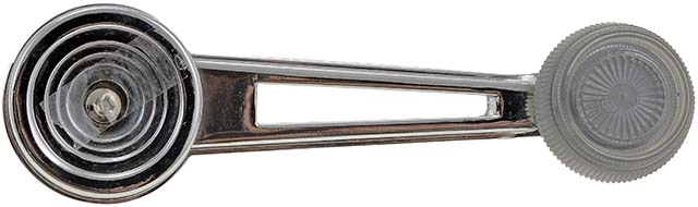 AM Window Crank SKU RB76928 OEM 76928-769281 D3AZ6523342A