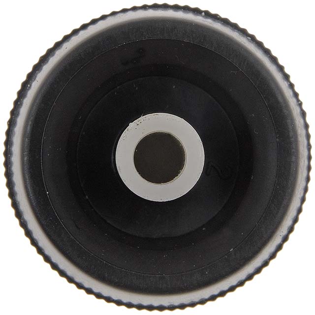 AM Dorman Window Crank Knob SKU RB76939 OEM 76939-769391
