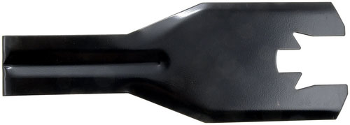 AM Clip Remover SKU RB76951 OEM 769511