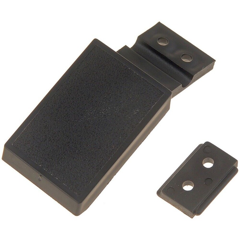 AM Dorman Window Latch SKU RB76985 OEM 769851-15616252